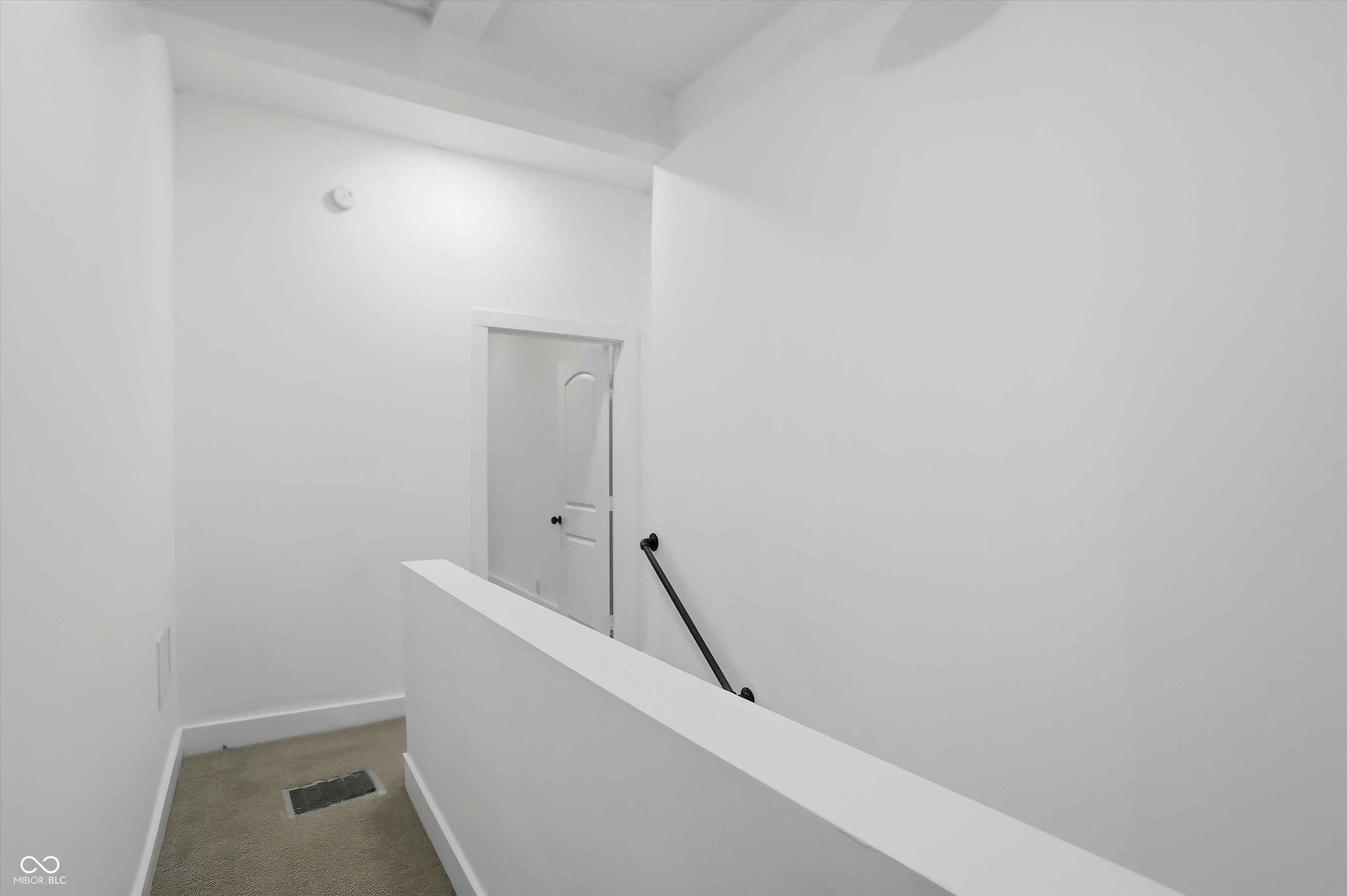 1232 Keystone Avenue Indianapolis, IN 46201 - Photo 34 of 51