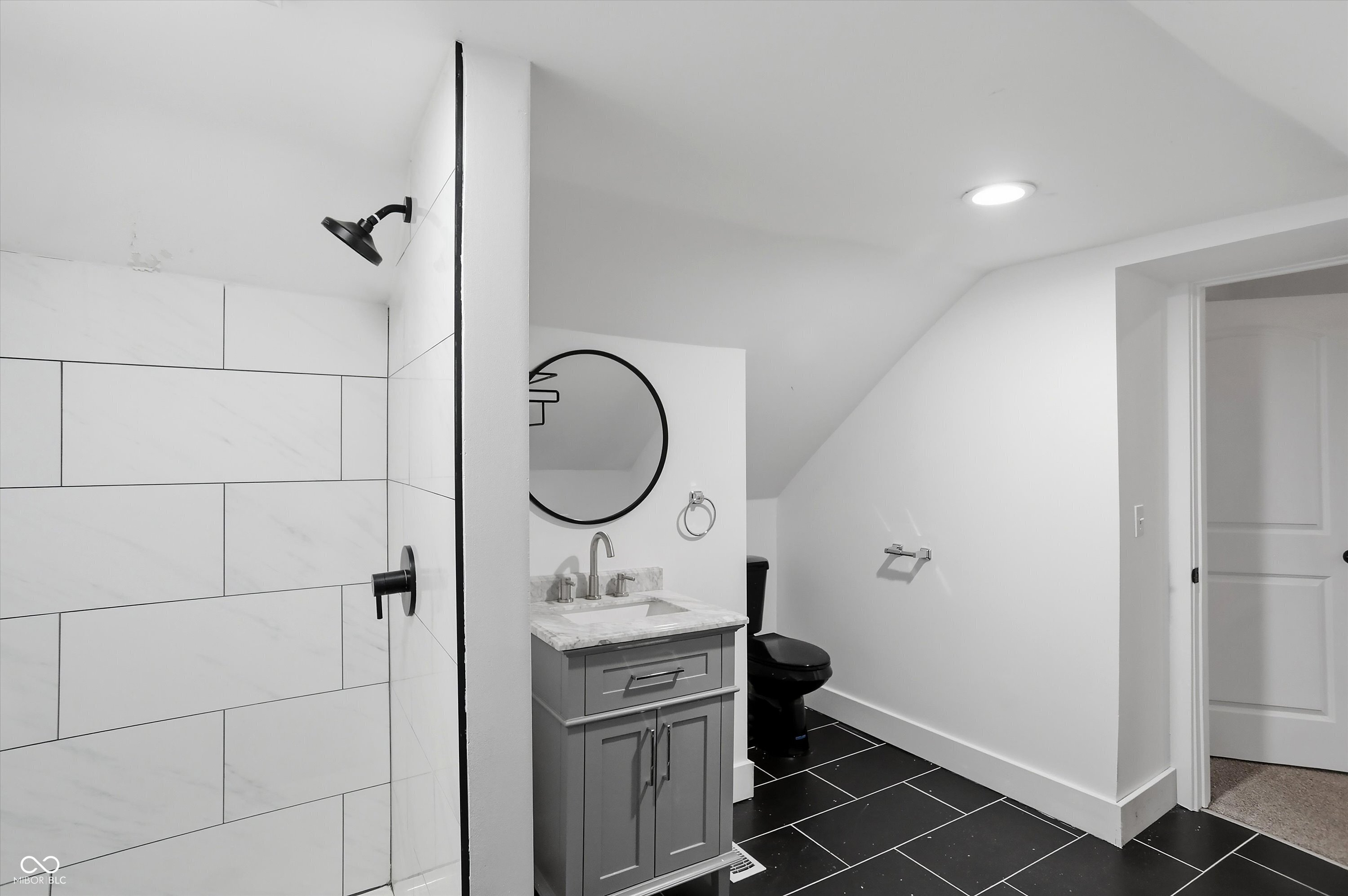 1232 Keystone Avenue Indianapolis, IN 46201 - Photo 36 of 51