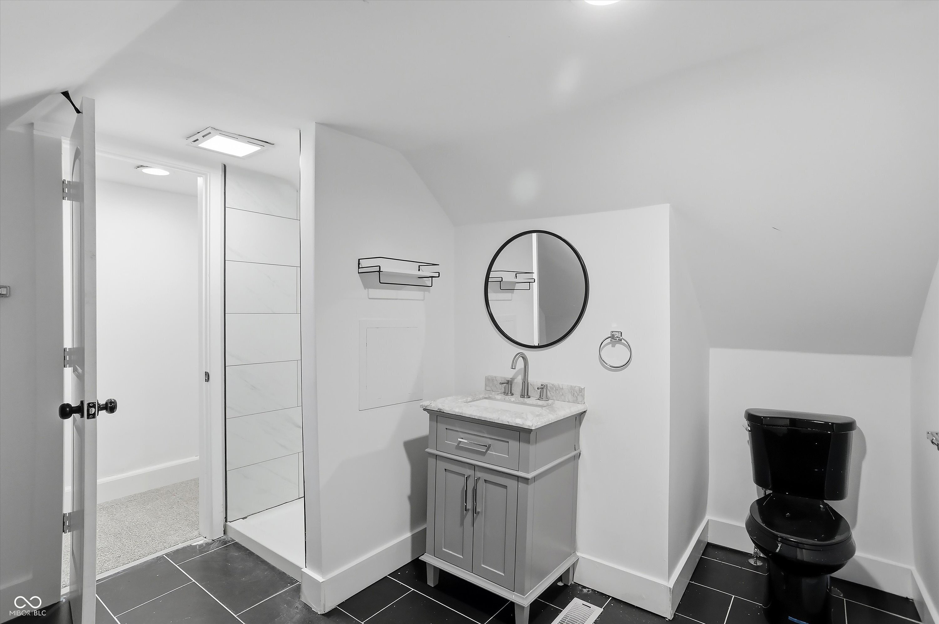 1232 Keystone Avenue Indianapolis, IN 46201 - Photo 37 of 51