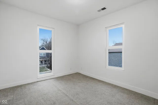 $2,400 | 1232 Keystone Avenue, Indianapolis, IN 46201