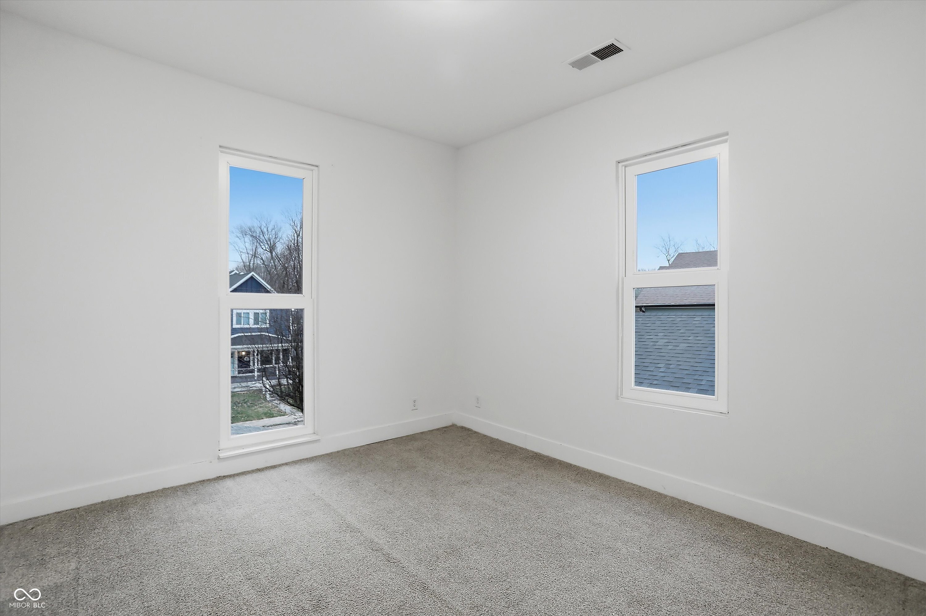 1232 Keystone Avenue Indianapolis, IN 46201 - Photo 38 of 51