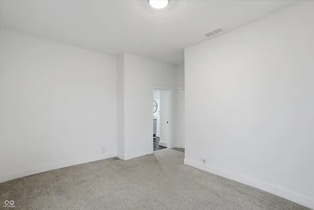 $2,400 | 1232 Keystone Avenue, Indianapolis, IN 46201