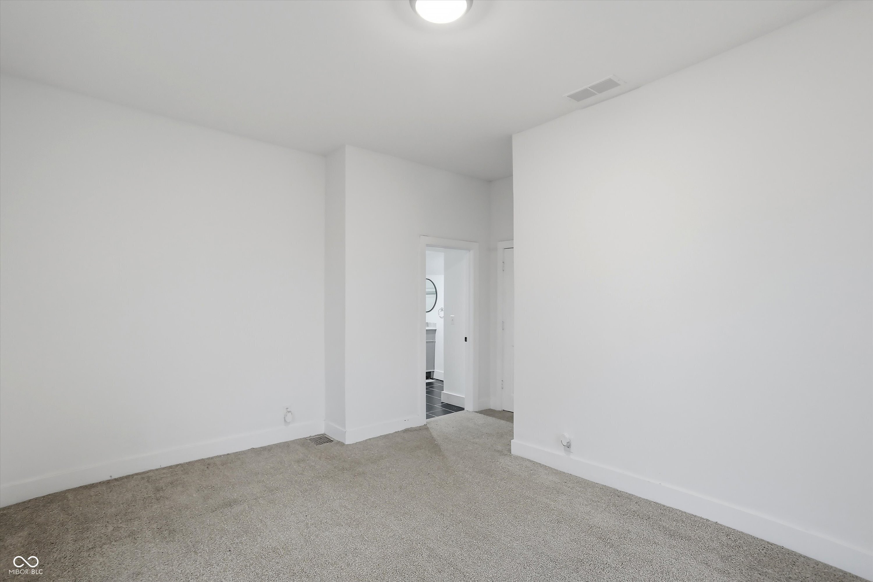 1232 Keystone Avenue Indianapolis, IN 46201 - Photo 40 of 51