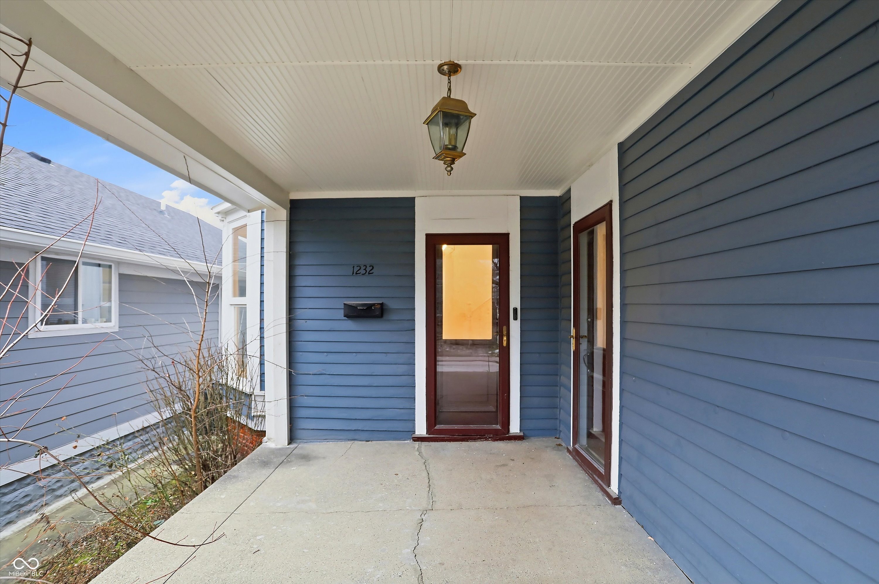 1232 Keystone Avenue Indianapolis, IN 46201 - Photo 4 of 51