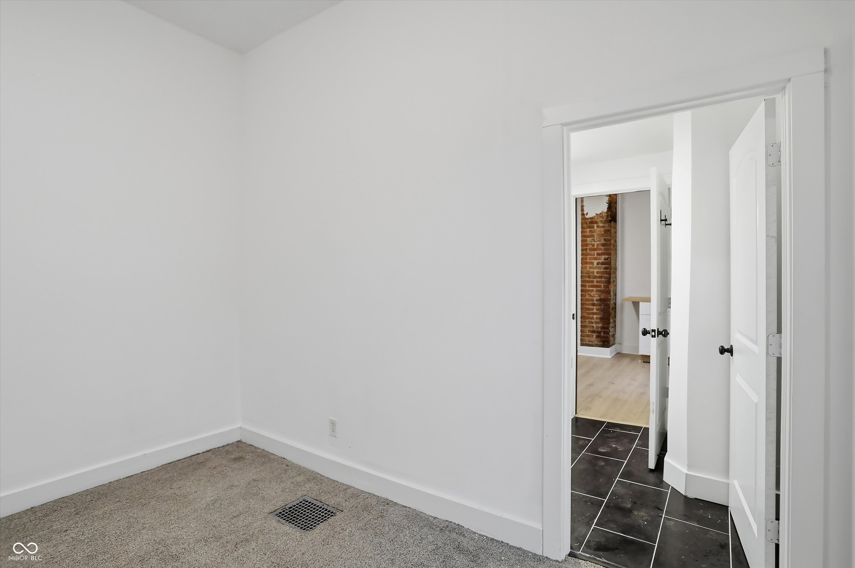 1232 Keystone Avenue Indianapolis, IN 46201 - Photo 41 of 51