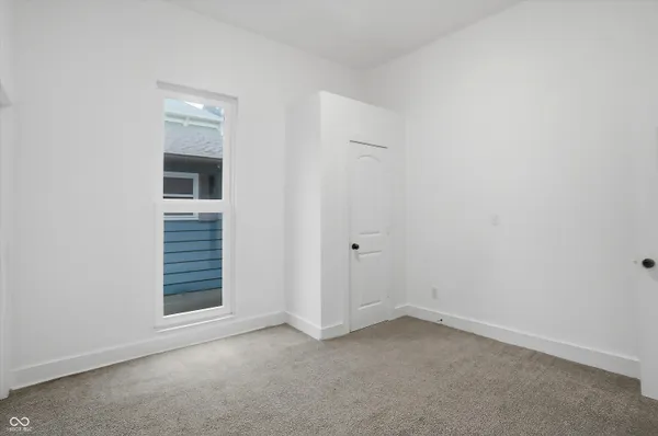 $2,400 | 1232 Keystone Avenue, Indianapolis, IN 46201