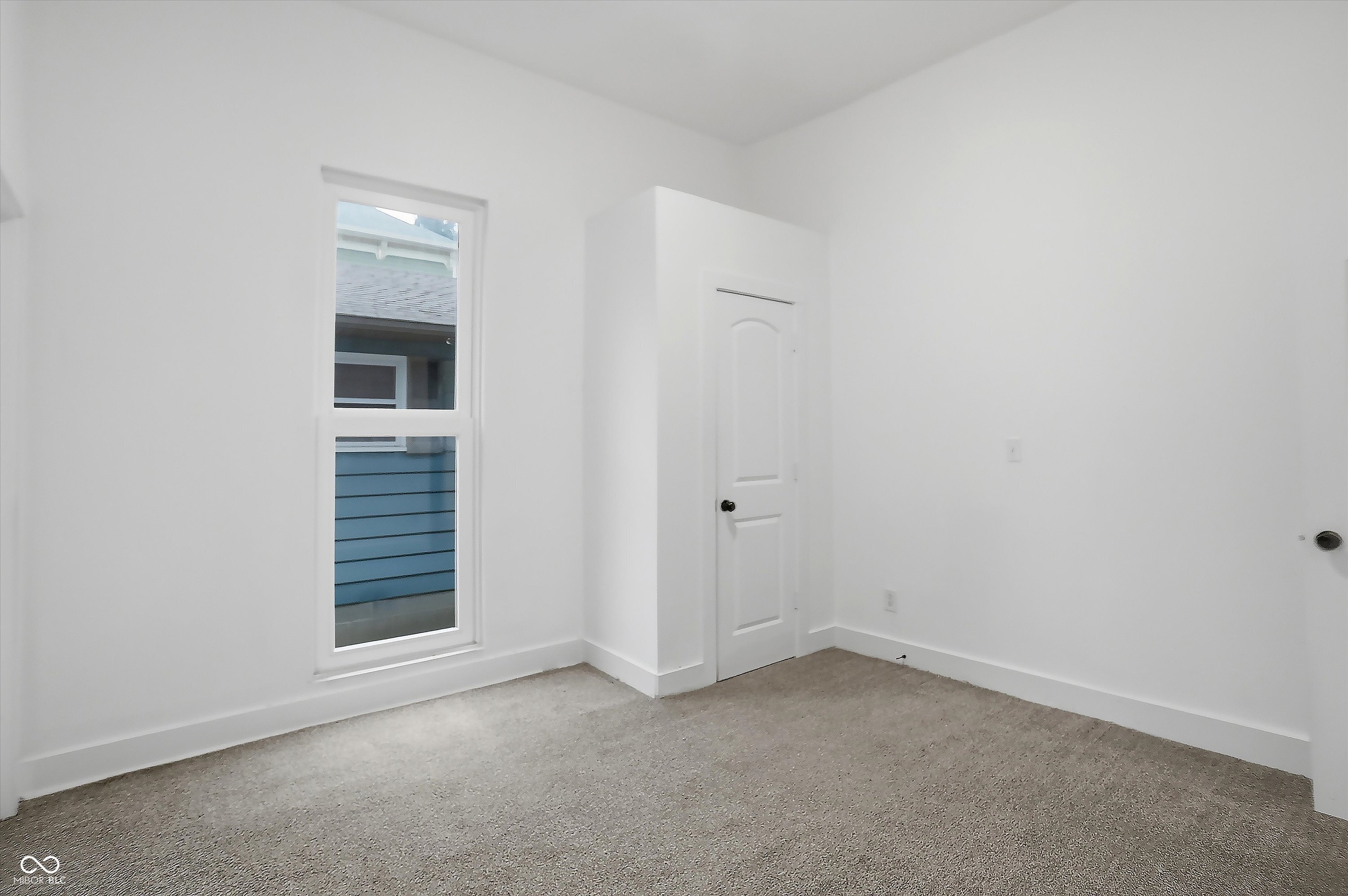 1232 Keystone Avenue Indianapolis, IN 46201 - Photo 42 of 51