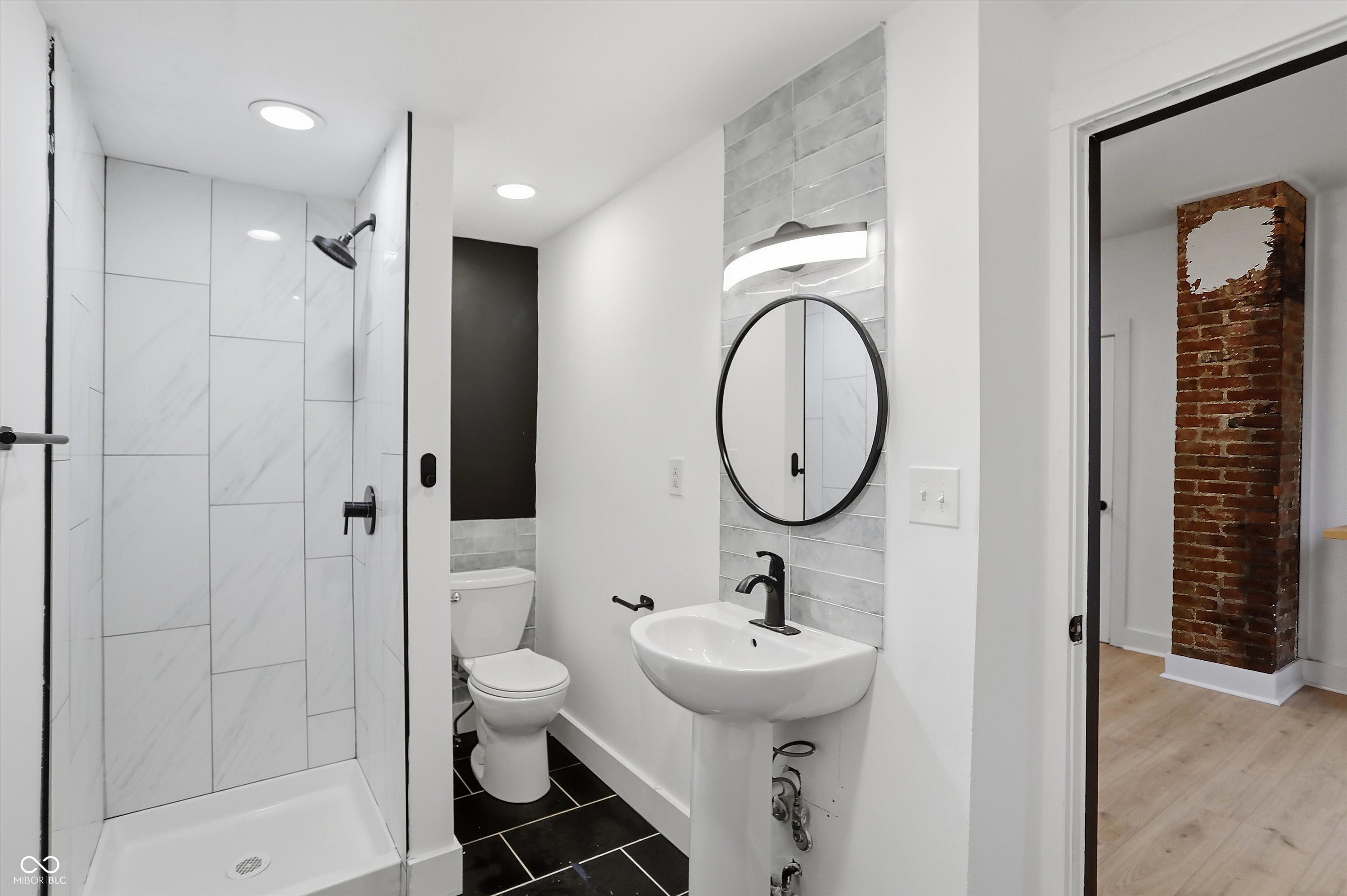 1232 Keystone Avenue Indianapolis, IN 46201 - Photo 44 of 51