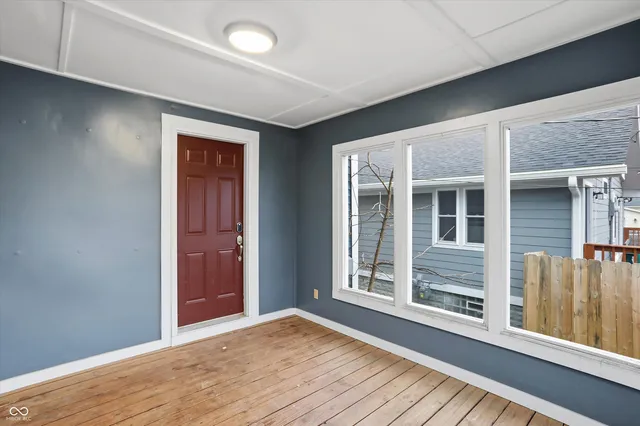 $2,400 | 1232 Keystone Avenue, Indianapolis, IN 46201