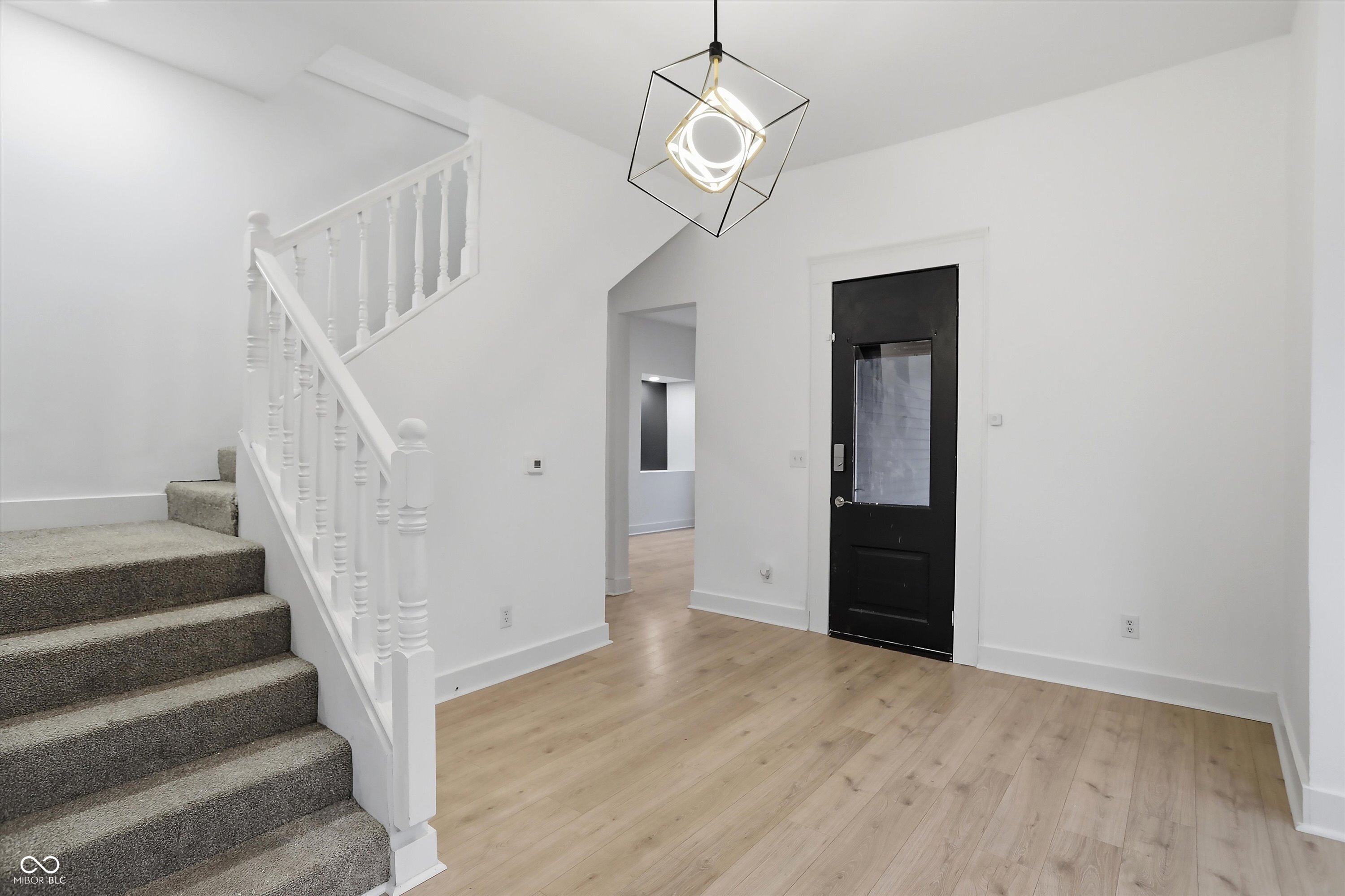 1232 Keystone Avenue Indianapolis, IN 46201 - Photo 6 of 51