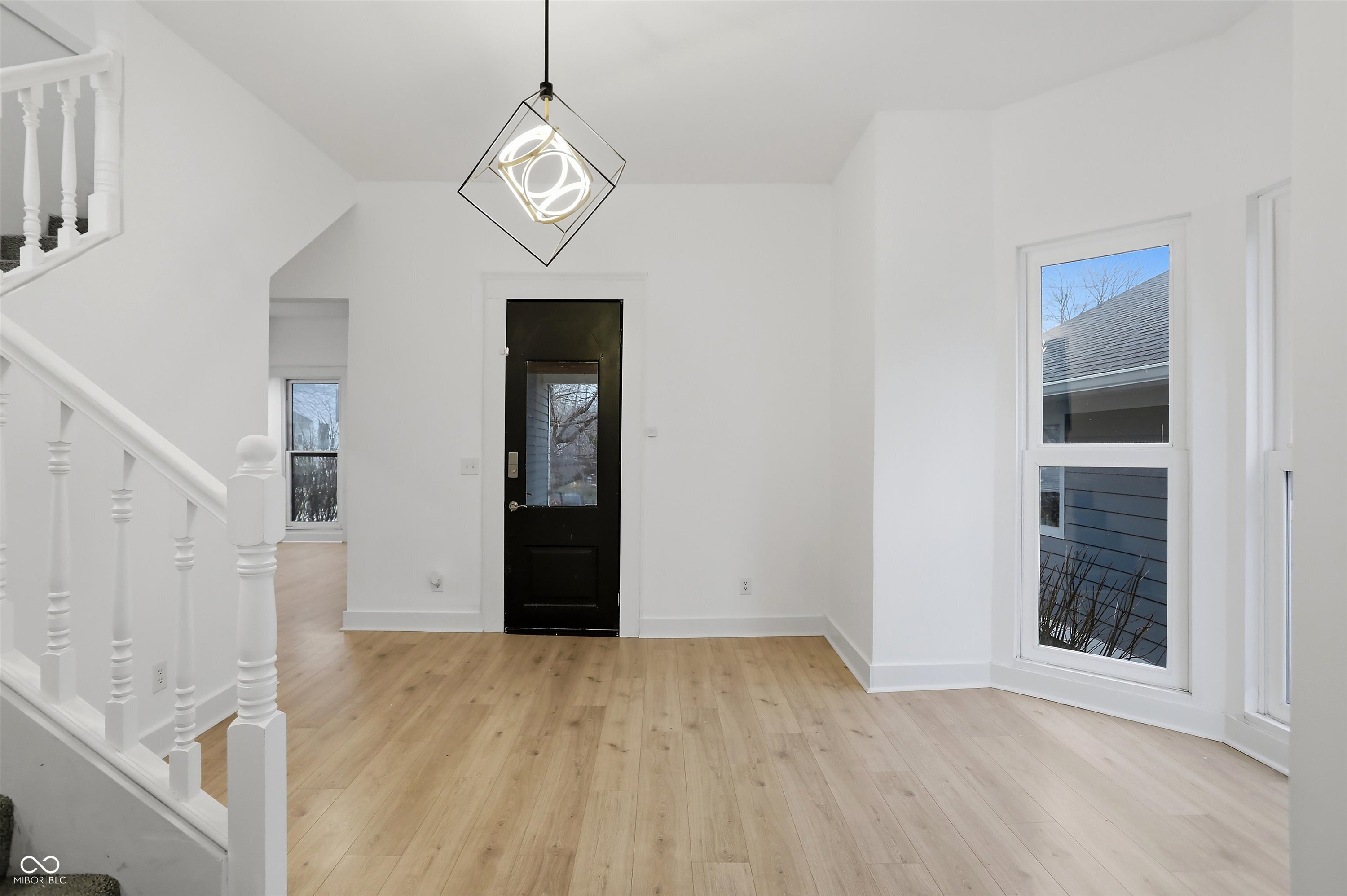 1232 Keystone Avenue Indianapolis, IN 46201 - Photo 7 of 51