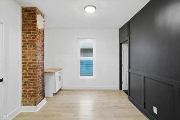 $2,400 | 1232 Keystone Avenue, Indianapolis, IN 46201