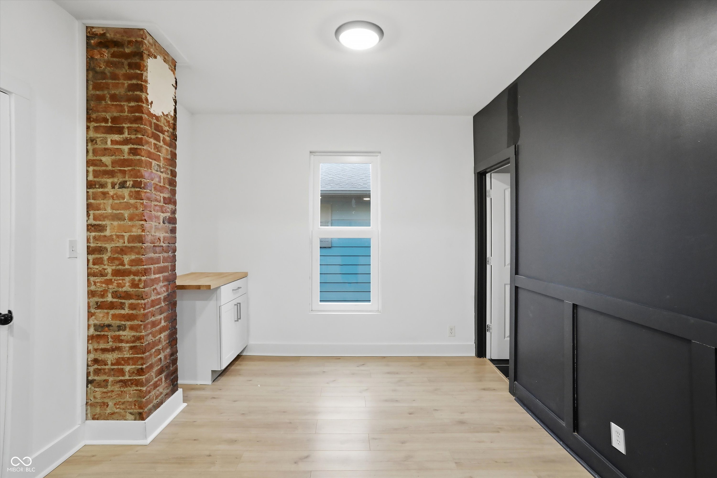 1232 Keystone Avenue Indianapolis, IN 46201 - Photo 8 of 51