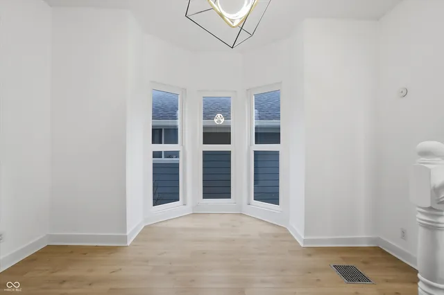 $2,400 | 1232 Keystone Avenue, Indianapolis, IN 46201