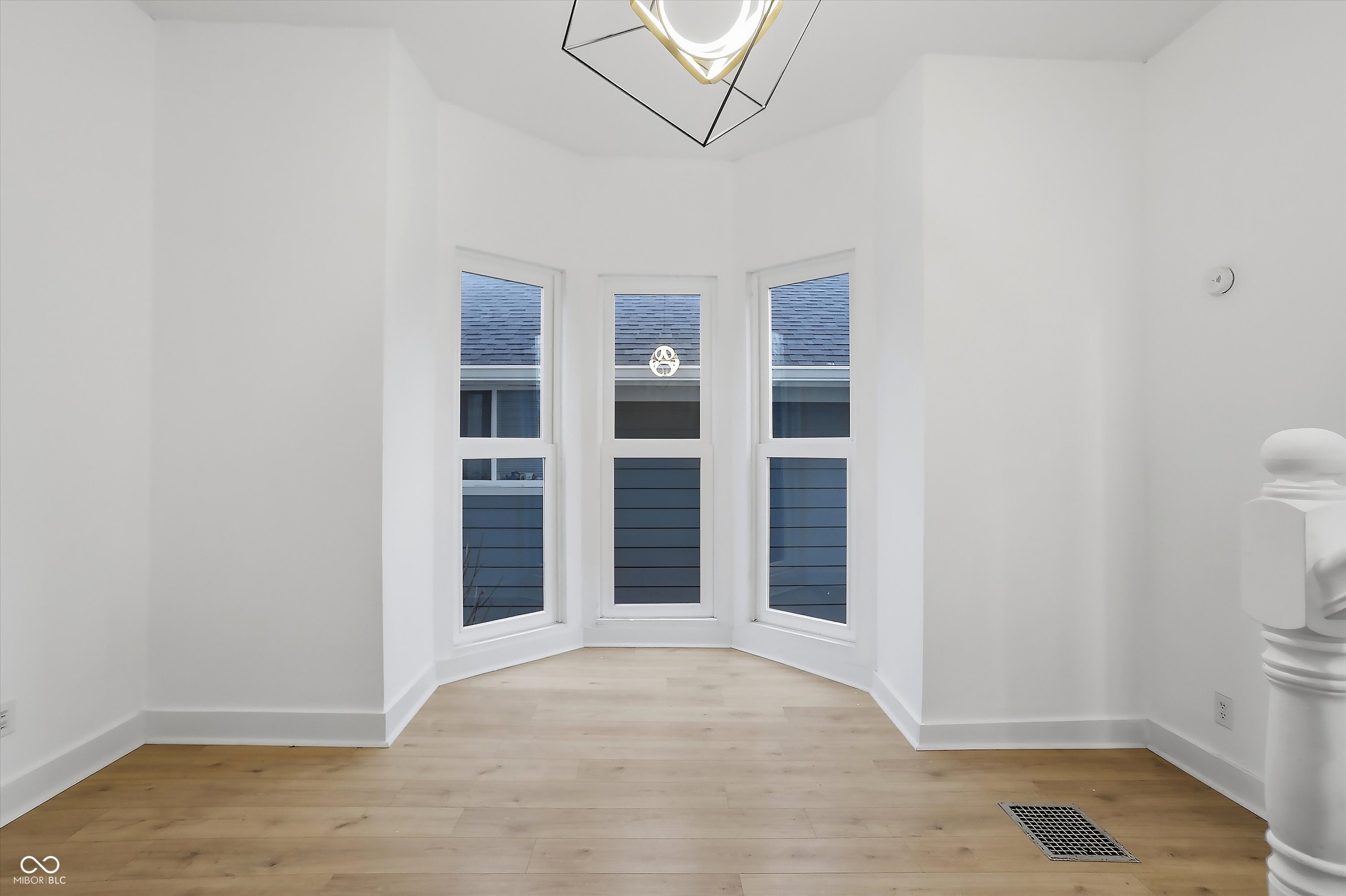 1232 Keystone Avenue Indianapolis, IN 46201 - Photo 9 of 51