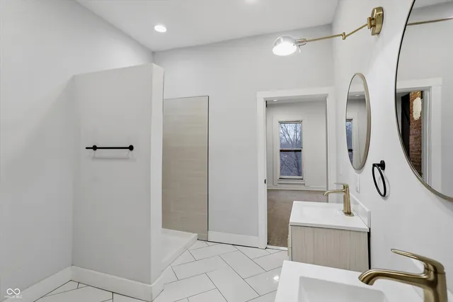 $2,400 | 1232 Keystone Avenue, Indianapolis, IN 46201