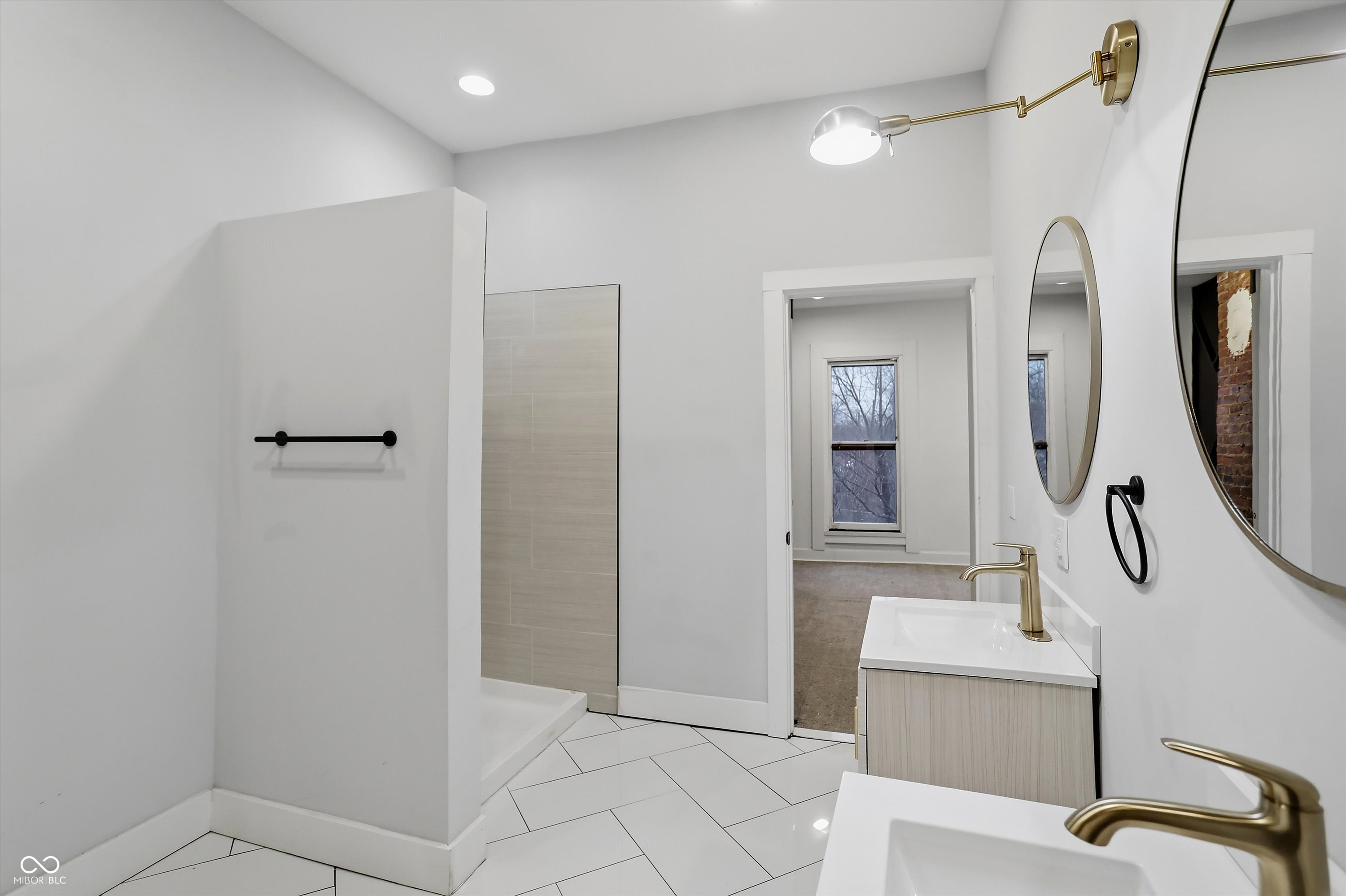 1232 Keystone Avenue Indianapolis, IN 46201 - Photo 10 of 51