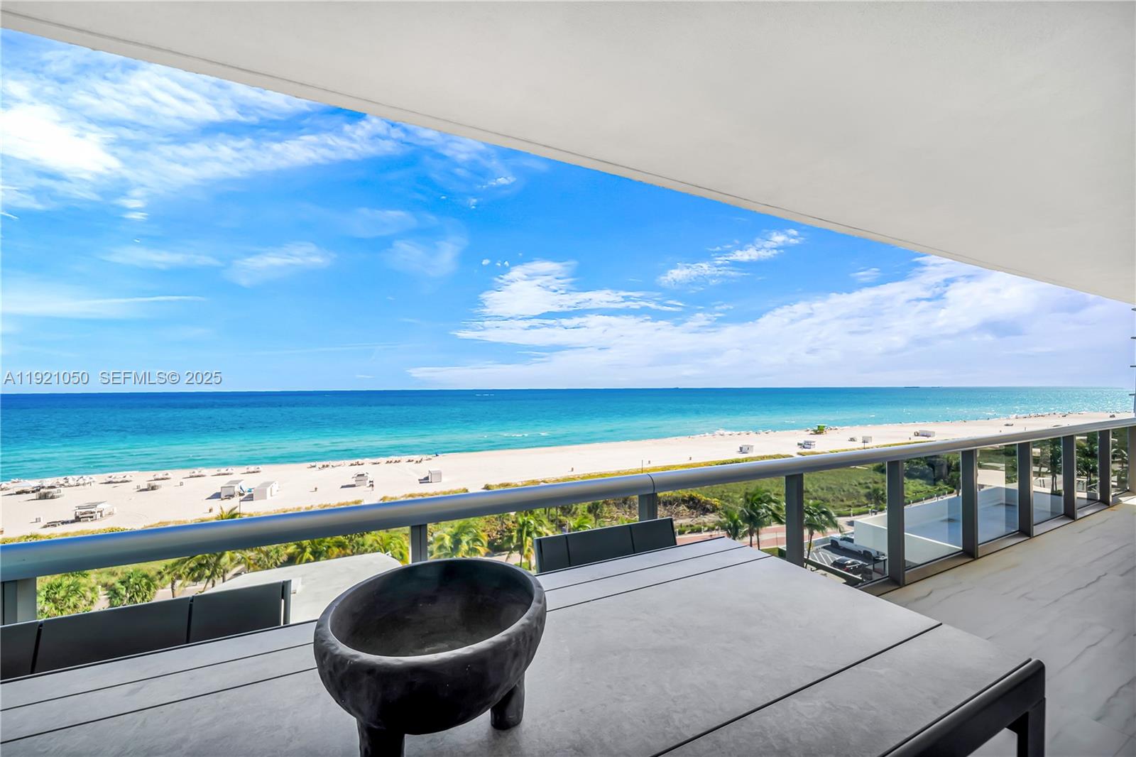 5875 Collins Avenue, Unit 902 Miami Beach, FL 33140 - Photo 28 of 34
