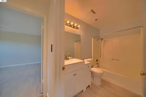 $600,000 | 1425 Forest Drive, Turlock, CA 95380