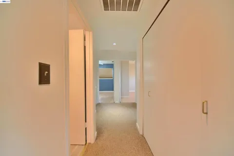 $600,000 | 1425 Forest Drive, Turlock, CA 95380