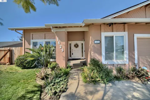 $600,000 | 1425 Forest Drive, Turlock, CA 95380