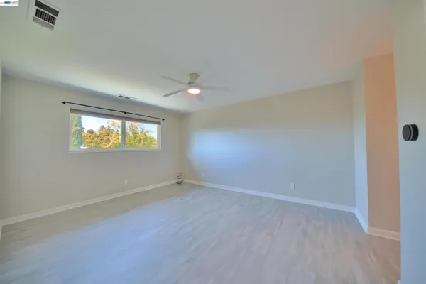 $585,000 | 1425 Forest Drive, Turlock, CA 95380