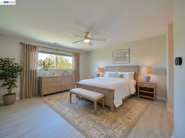 $585,000 | 1425 Forest Drive, Turlock, CA 95380