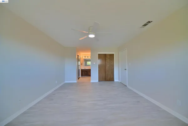 $585,000 | 1425 Forest Drive, Turlock, CA 95380