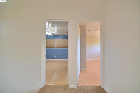 $600,000 | 1425 Forest Drive, Turlock, CA 95380