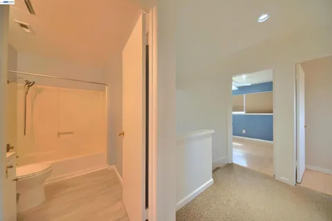 $600,000 | 1425 Forest Drive, Turlock, CA 95380