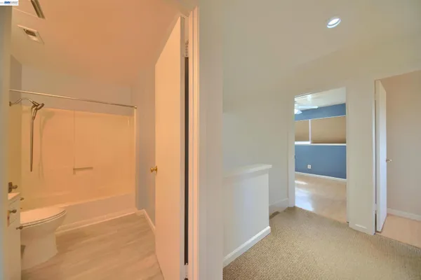 $585,000 | 1425 Forest Drive, Turlock, CA 95380