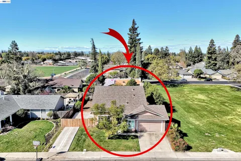 $600,000 | 1425 Forest Drive, Turlock, CA 95380