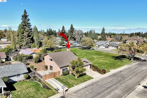 $600,000 | 1425 Forest Drive, Turlock, CA 95380