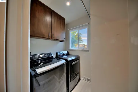 $600,000 | 1425 Forest Drive, Turlock, CA 95380