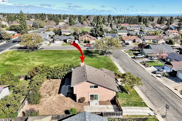 $585,000 | 1425 Forest Drive, Turlock, CA 95380