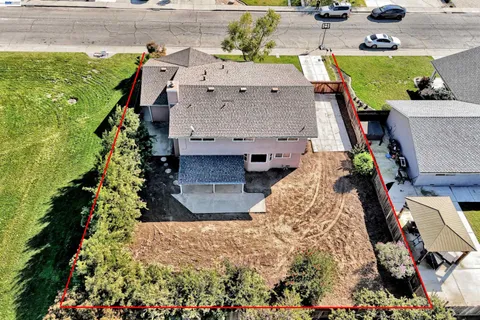$600,000 | 1425 Forest Drive, Turlock, CA 95380