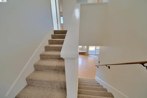 $600,000 | 1425 Forest Drive, Turlock, CA 95380