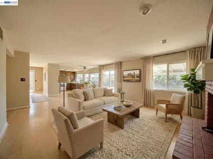 a room with storage and utility