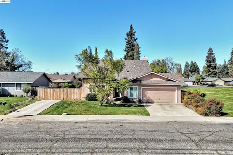 $600,000 | 1425 Forest Drive, Turlock, CA 95380