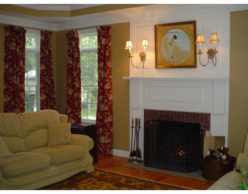 5 Dunedin Road Wellesley, MA 02481 - Photo 5 of 15