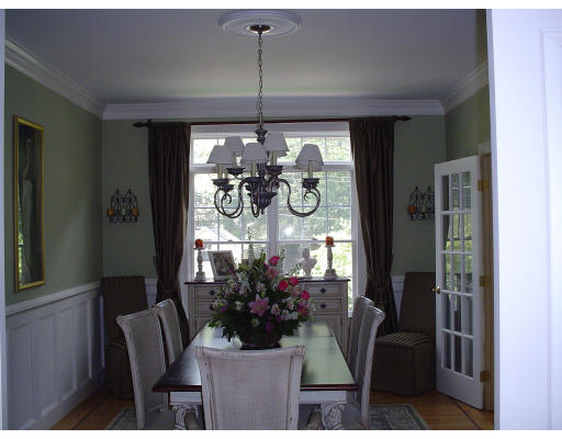 5 Dunedin Road Wellesley, MA 02481 - Photo 6 of 15