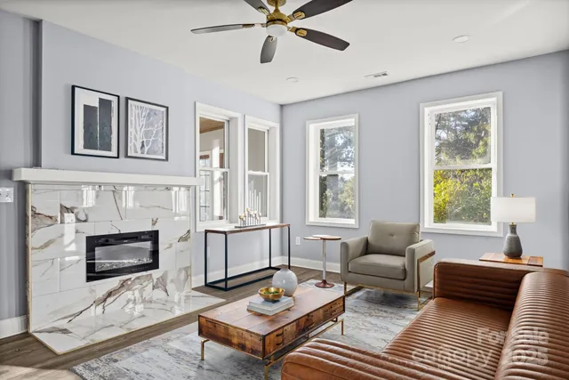 $329,900 | 1011 North 14th Street, Bessemer City, NC 28016