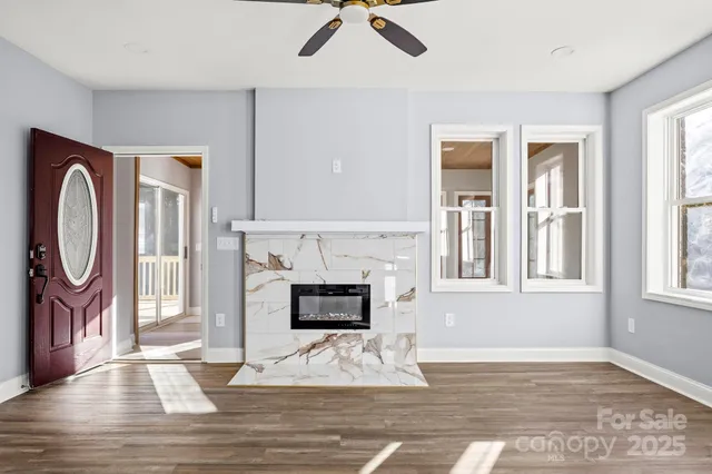 $329,900 | 1011 North 14th Street, Bessemer City, NC 28016