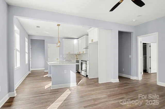 $329,900 | 1011 North 14th Street, Bessemer City, NC 28016