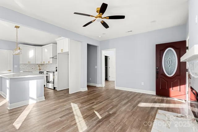 $329,900 | 1011 North 14th Street, Bessemer City, NC 28016