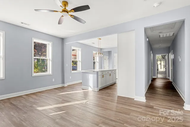 $329,900 | 1011 North 14th Street, Bessemer City, NC 28016