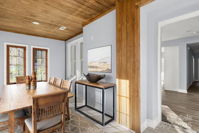 $329,900 | 1011 North 14th Street, Bessemer City, NC 28016