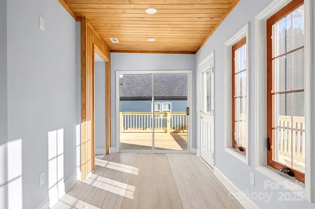 $329,900 | 1011 North 14th Street, Bessemer City, NC 28016