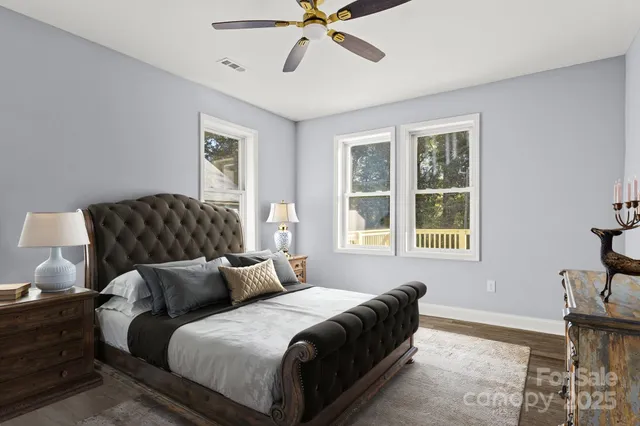 $329,900 | 1011 North 14th Street, Bessemer City, NC 28016