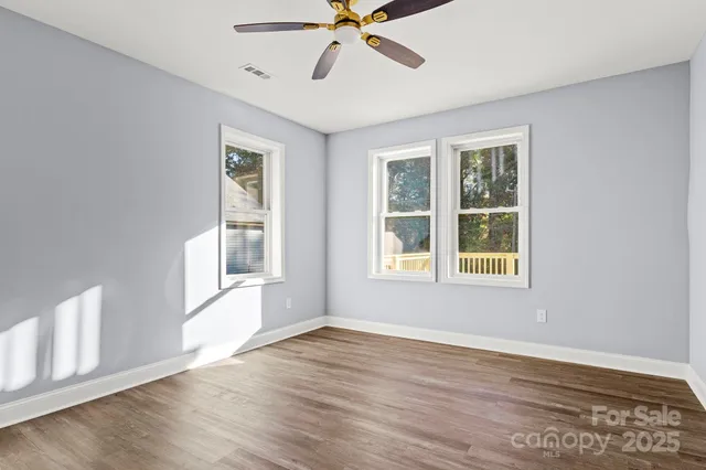 $329,900 | 1011 North 14th Street, Bessemer City, NC 28016